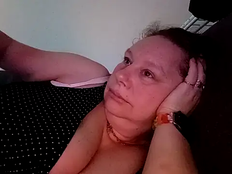 Jahudka47 webcam