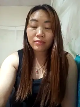 he-se-kin webcam