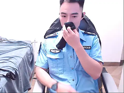 Ruize531 live sex cam