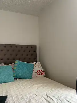SubBoy_bear webcam