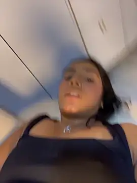 SaryJonex webcam