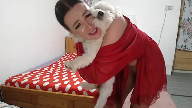 missydiorr10 webcam