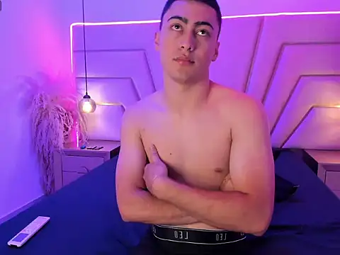 Preview of thiagoliindo