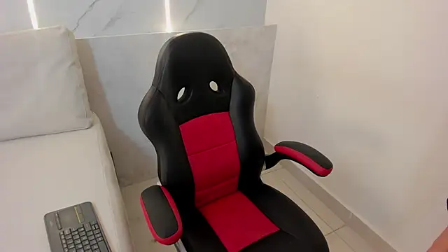 liss_mint webcam