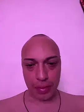 Velez77c webcam