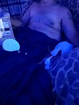 Preview of therepoman69