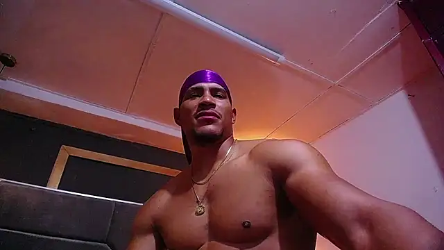 teddyfit19cm webcam