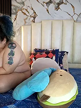 mollieblue69 webcam