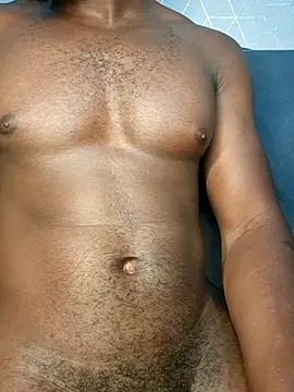 leonluxe (Ask my age) - Ass&butt🍑cock🍆cum💧 nasty show in pvt