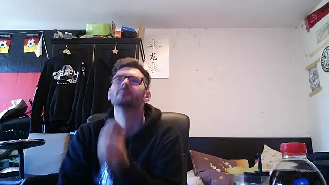 Preview of die-geile-sau