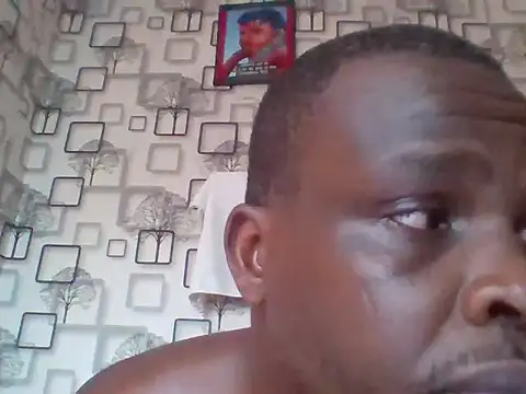 Chumba_001 webcam