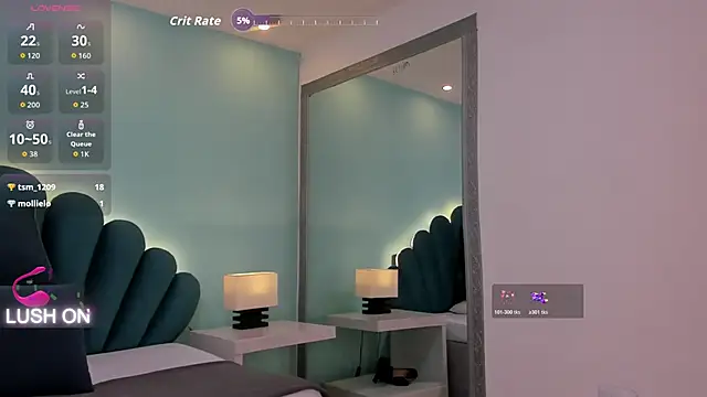 sharlott18 live sex cam