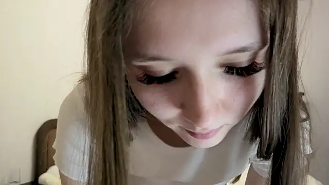 Denny_Yorgeritai webcam