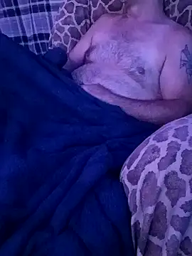 TheRepoman69 webcam