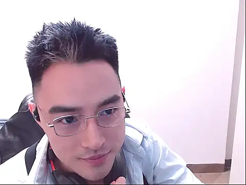 Ruize531 webcam