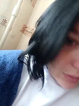 ElissXx