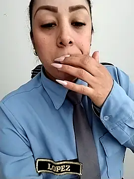 Cristal_Security-1 webcam