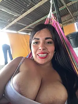 _SARA_69 webcam