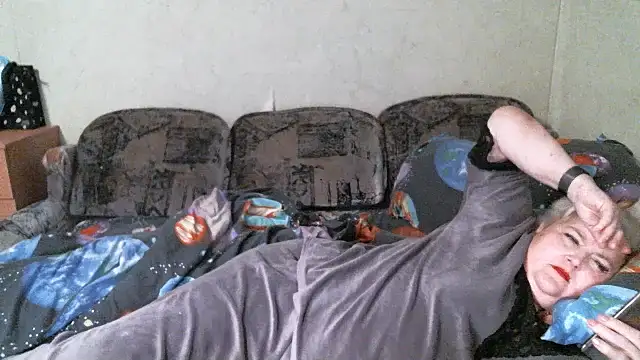 Lana555 webcam