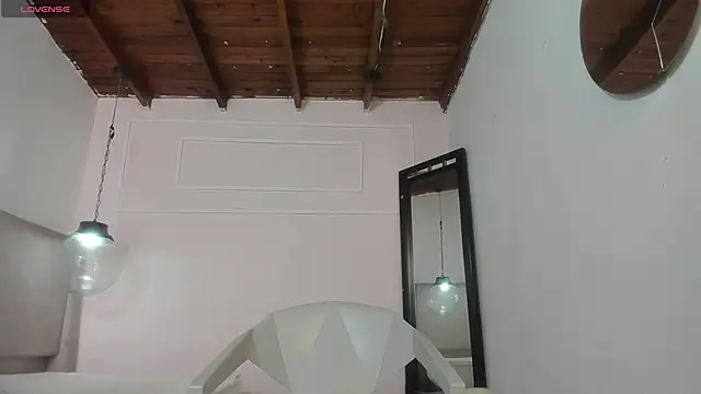 Izelevans webcam