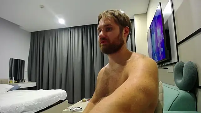 LorenzoLux webcam