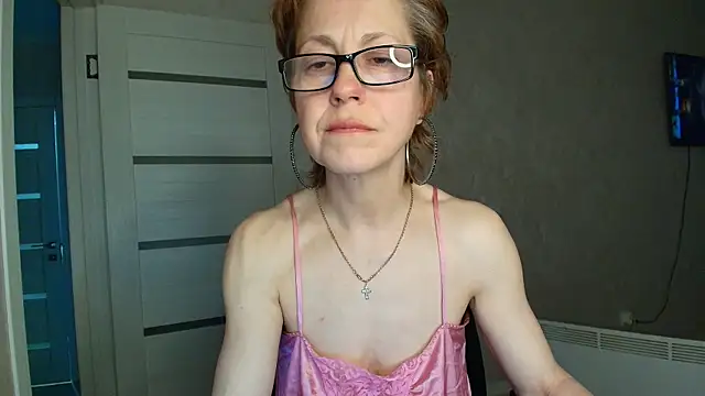 LioraWeiss webcam