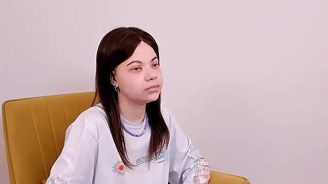 DomoniqueRebel webcam