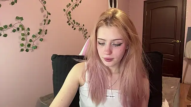 milimoon webcam
