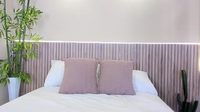 GeorginaReyes webcam
