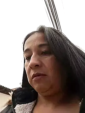 _Dr-Luna_1 webcam