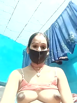 nandani-758 (Ask my age) - #ahegao #cam2cam #cheapest-privates #cheapest-privates-indian #cock-rating #cooking #cowgirl #creampie #dirty-talk #doggy-style #doggy-style-creampie #erotic-dance #fingering #fingering-indian #hd #indian #long-hair #mobile #most-affordable-cam2cam #petite #petite-indian #sexting #small-audience #spanking #squirt #squirt-indian #topless #topless-indian #twerk #twerk-indian