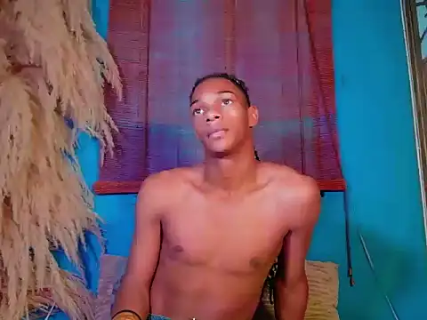Raven_kiss webcam