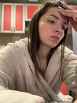 SeducingYoghourt webcam