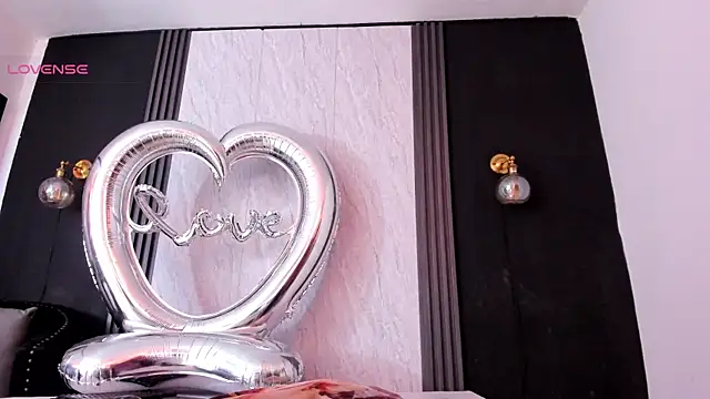 Yummy Duooo (YummyDuooo)