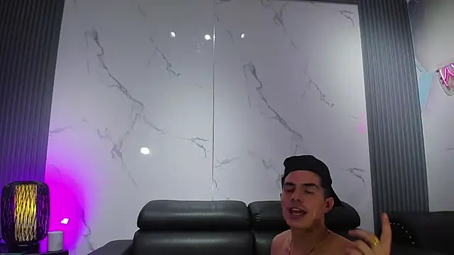 Spicy_guys