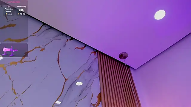 alissaowens_ webcam
