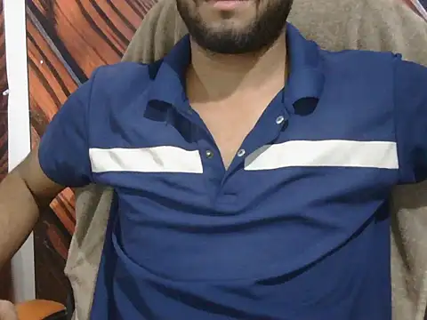 Stubborndesiboy webcam