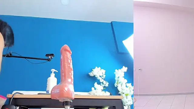 letty_straus webcam