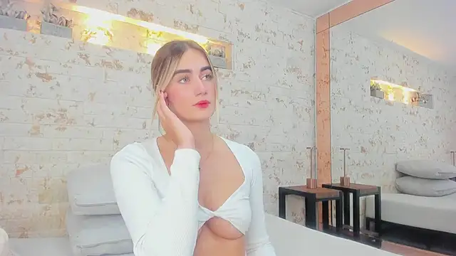 maryy_campbell_ webcam