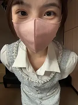 gougou13