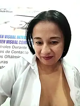_Dr-Luna_1 webcam