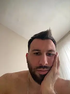 speddy34 webcam