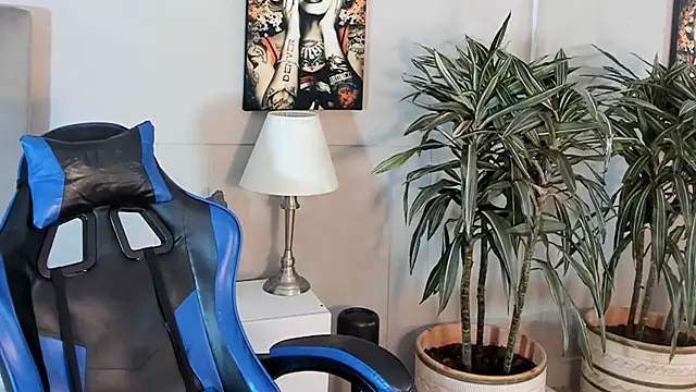 kai_storn webcam