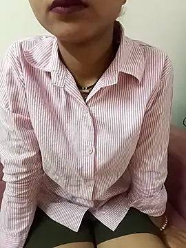 ritika_gupta02 webcam