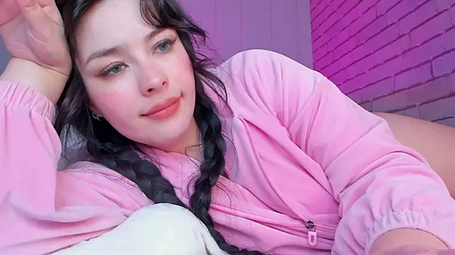NatalForsy webcam