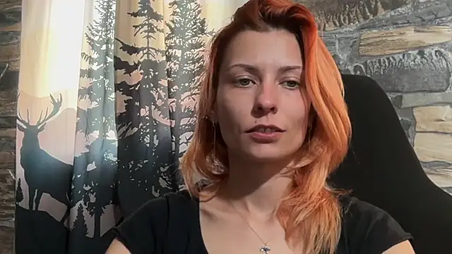 karo123421 webcam