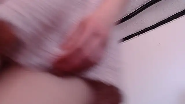 Freyja_eter webcam