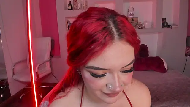 Camila_Rivers webcam