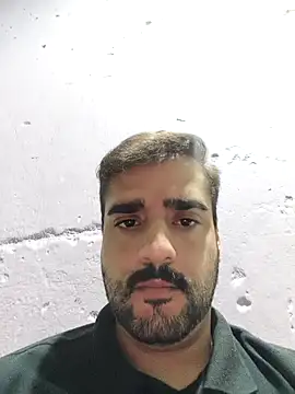 gusto14cm webcam