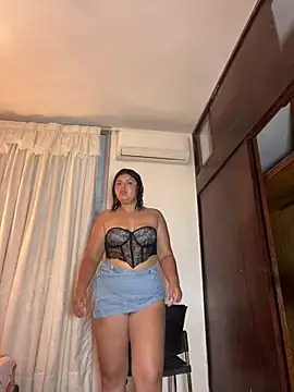 Lia_sexx webcam